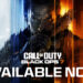 Black Ops 7 is Reside International — Play Now!
