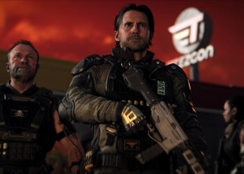 Black Ops 7 PC Trailer, Specifications, Preloading, and Hand-held Methods