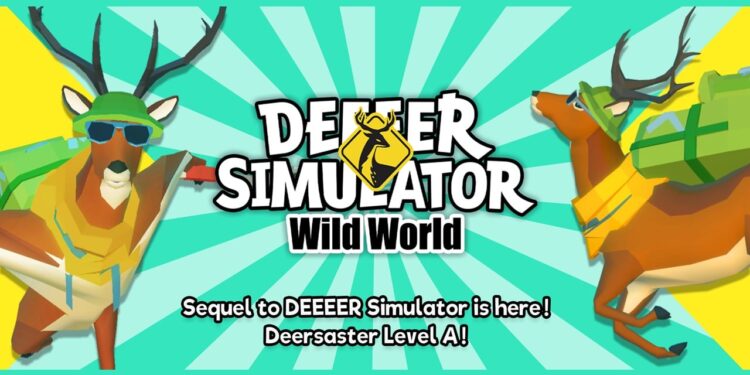 Wild Global Launches on Android