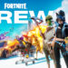 Fortnite Group Involves Xbox Sport Go Final November 18 – and Fortnite Involves Xbox on PC