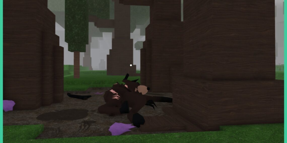 Methods to Save The Deer in 99 Nights in The Wooded area – and Why You Must! – Gamezebo