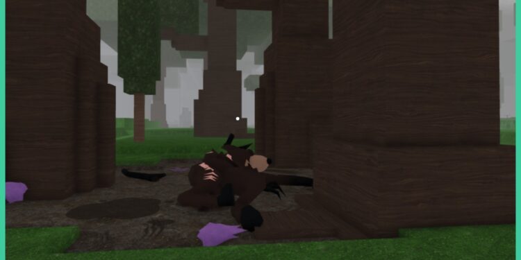 Methods to Save The Deer in 99 Nights in The Wooded area – and Why You Must! – Gamezebo