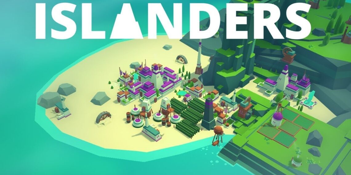 New Shores Is Coming to Cell This Month!