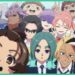 The best way to Get Inazuma 11 Victory Highway New Probabilities – 3 Strategies and Why You Want Them – Gamezebo