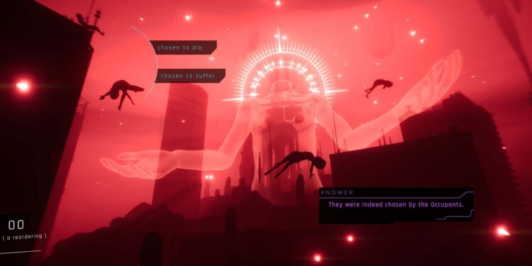 Subsequent Week on Xbox: New Video games for November 3 to 7