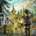 New Octopath Traveler 0 Demo To be had As of late – What Can You Be expecting?