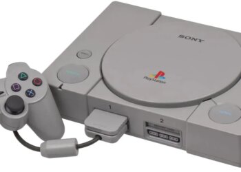 PS5, PS4 In spite of everything Getting Japan Unique PS1 Sport within the West