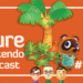 Main Animal Crossing replace! Natural Nintendo Podcast E136