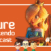 The entirety we all know concerning the Tremendous Mario Galaxy Film! Natural Nintendo Podcast E138