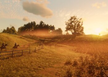 PS4’s Very best Motion-Journey Sport Is 75% Off on PS Retailer