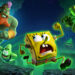 How Friendship and Duality Are on the Center of SpongeBob SquarePants: Titans of the Tide