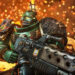 Warhammer 40k Area Marine 2’s Reclamation replace after all provides Chaos the honor it merits