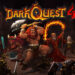 Developing Darkish Quest 4: The Making of a Fashionable Darkish Delusion Journey