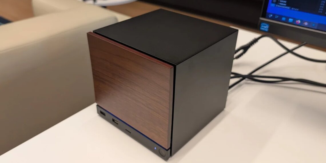 Predicting Steam Device costs can be so much more uncomplicated if RAM prices hadn’t long gone horribly unsuitable