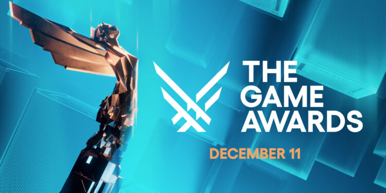 The Recreation Awards 2025 – Play Each Xbox Nominated Recreation As of late