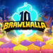 Brawlhalla: 10 Years of Neighborhood