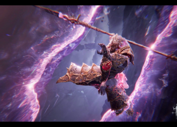 This is an unedited bossfight video from Tides Of Annihilation to sate your starvation for Arthurian witch homicide