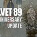 Hidden Object Revolution Recreation Velvet 89 Provides Brno for Its First Anniversary!