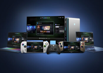 Beginning lately, Complete Display Revel in for Home windows 11 PCs is to be had for Xbox Insiders!