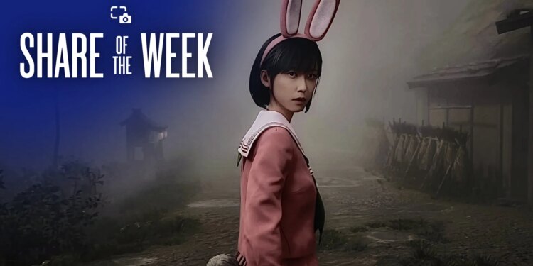 Proportion of the Week: Costumes – PlayStation.Weblog