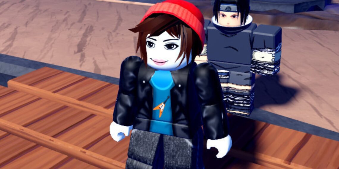 Anime Battle codes November 2025