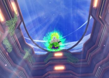 Anime Vanguards Anniversary Codes Information