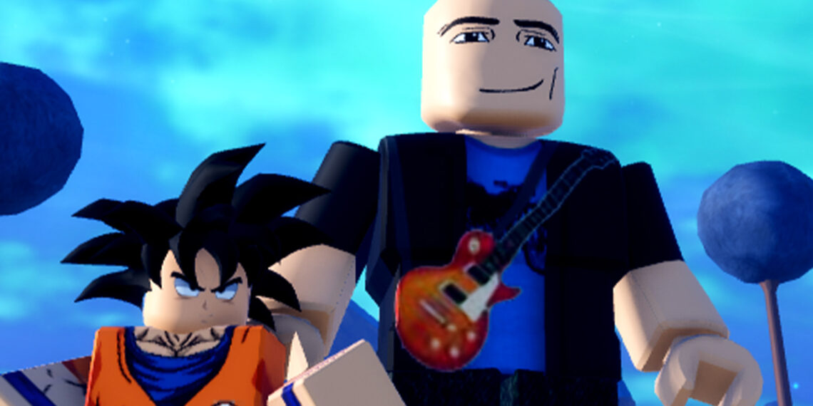 All Anime Vanguards familiars