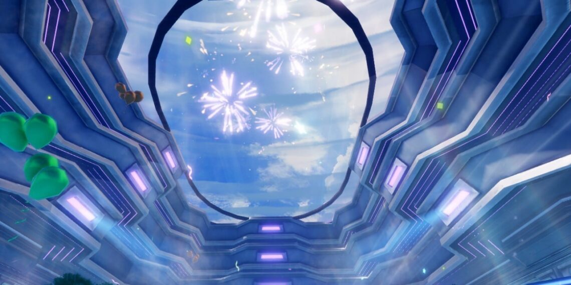 Anime Vanguards Standing Results Information