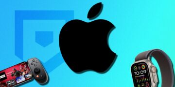 The most efficient Apple Black Friday offers of 2025 come with some nice iPhone equipment