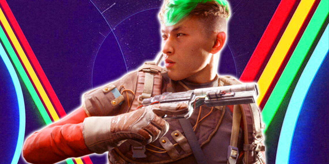 ARC Raiders evaluation – Embark simply locked in my sport of the 12 months