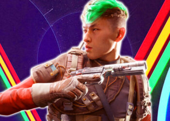 ARC Raiders evaluation – Embark simply locked in my sport of the 12 months