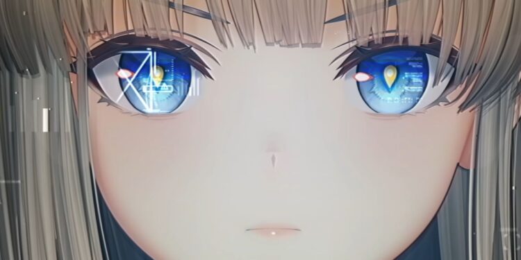The following Arknights Endfield beta has made massive adjustments, however the photograph mode has me extra excited than its new area