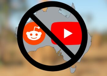 We are about to look plenty of new VPN customers, as Reddit and YouTube land on Australia’s ban listing