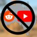 We are about to look plenty of new VPN customers, as Reddit and YouTube land on Australia’s ban listing