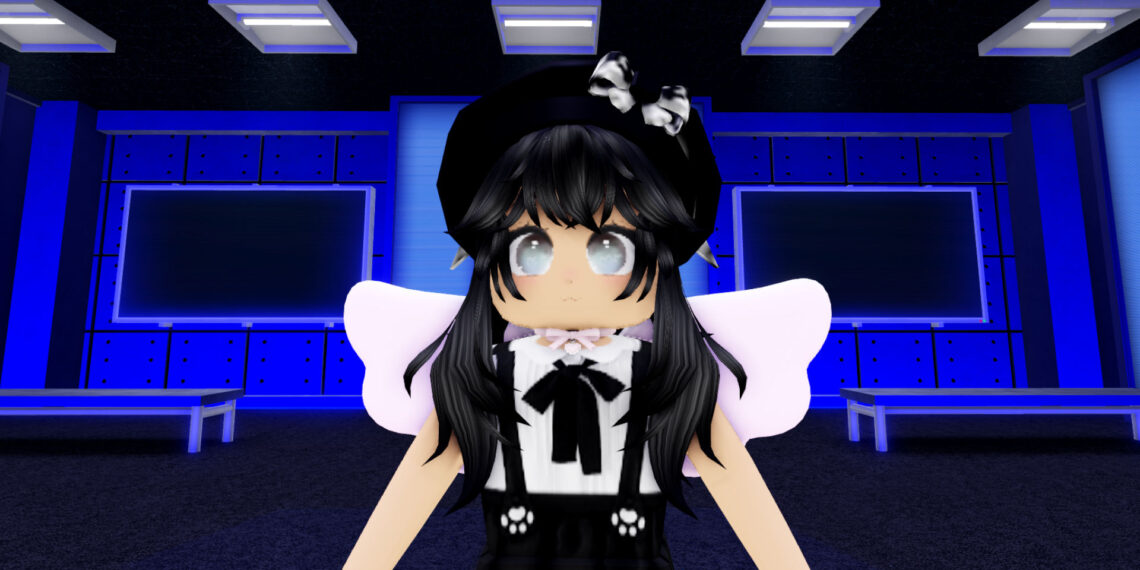 Azure Latch codes November 2025