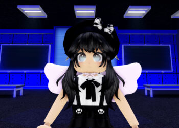 Azure Latch codes November 2025