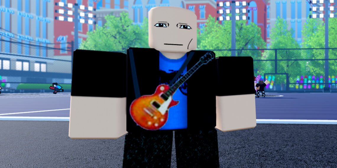 Basketball 0 tier listing November 2025