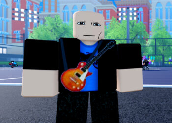 Basketball 0 tier listing November 2025