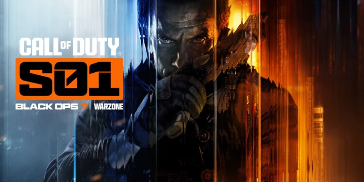 Black Ops 7 and Warzone Season 1 is going are living Dec 4, complete main points printed – PlayStation.Weblog