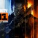 Black Ops 7 and Warzone Season 1 is going are living Dec 4, complete main points printed – PlayStation.Weblog
