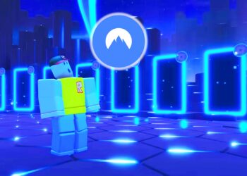 Best possible Roblox VPN 2025