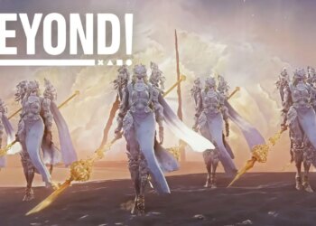 Nightreign DLC, Surprise Tokon, New PlayStation {Hardware} | Sony State of Play Japan 2025 – Past 921