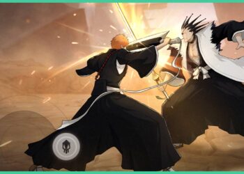 Bleach Soul Resonance Tier Listing – Best possible Characters at Release – Gamezebo