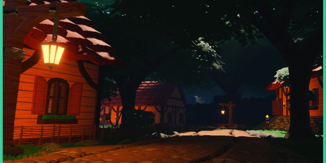 Blue Heater 2 Absolute best Elegance – and Absolute best Skills for Each and every Function – Gamezebo