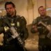 Name of Accountability: Black Ops 7 – Respectable ‘Tale So A long way’ Trailer