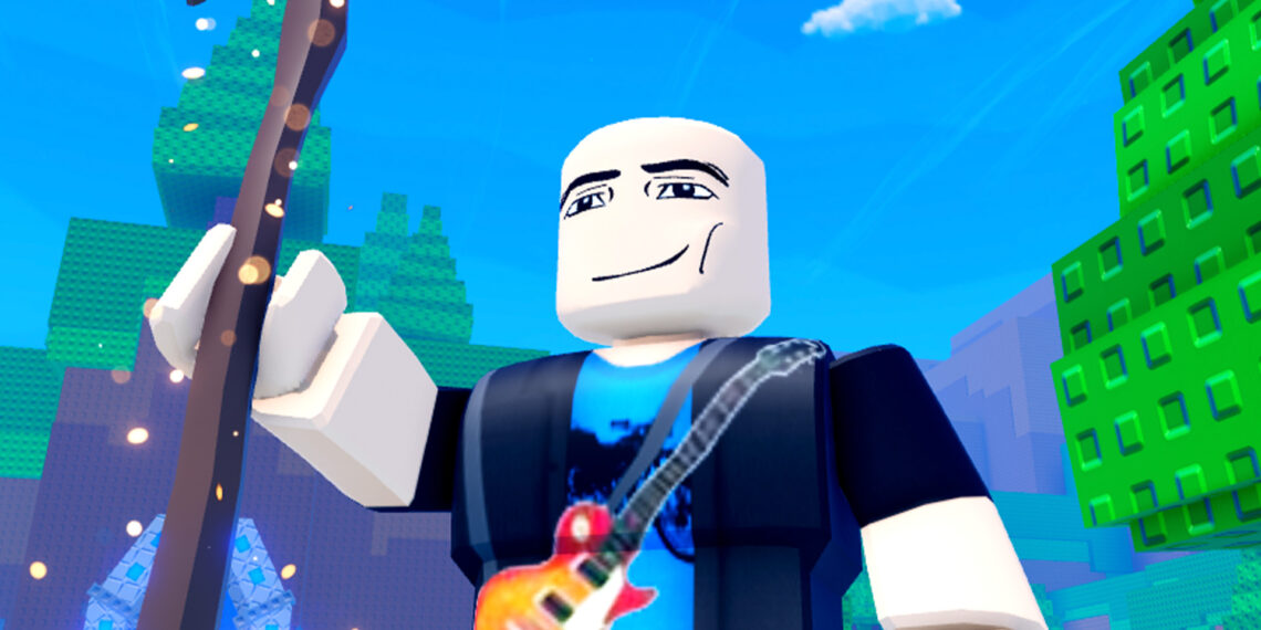 Brew a Potion codes November 2025