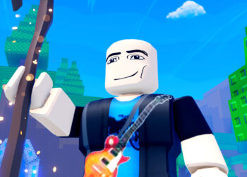 Brew a Potion codes November 2025