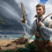 Bootstrap Island, a practical survival journey, involves PS VR2 subsequent 12 months – PlayStation.Weblog