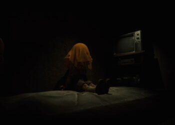 Assessment: The Cabin Manufacturing facility (Nintendo Transfer)