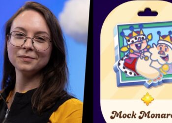 Why collectibles topic and the way pins “discover main points of the Sweet Weigh down global”